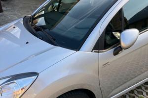 Citroen    C   3     1.4  HDI