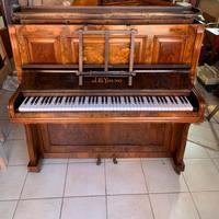 pianoforte 