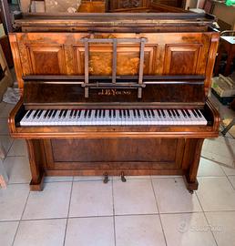 pianoforte 
