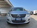 volkswagen-tiguan-2-0-tdi-140-cv-trend-fun-bluem