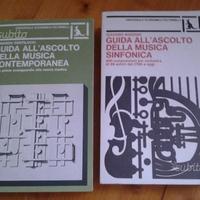 Storia della musica