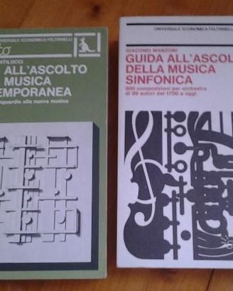 Storia della musica
