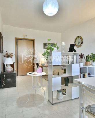 CASA VISTA MARE CON TERRAZZO