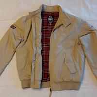 lonsdale beige