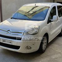 CITROEN Berlingo 1.6 HDi 90 FAP Multispace 5 posti