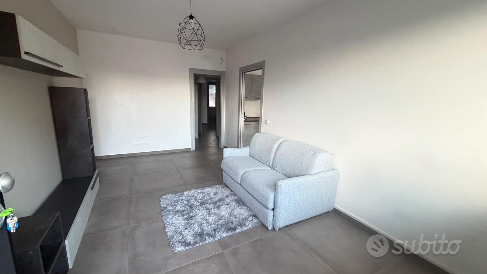 Casa – Mascalucia, Catania - Vista 3