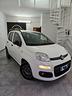 fiat-panda-1-3-mjt-80-cv-s-s-easy