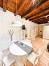 appartamento-di-40-m²-con-1-locale-a-vicenza