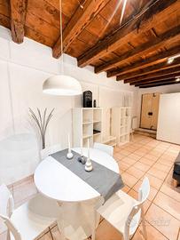 Appartamento di 40 m² con 1 locale a Vicenza