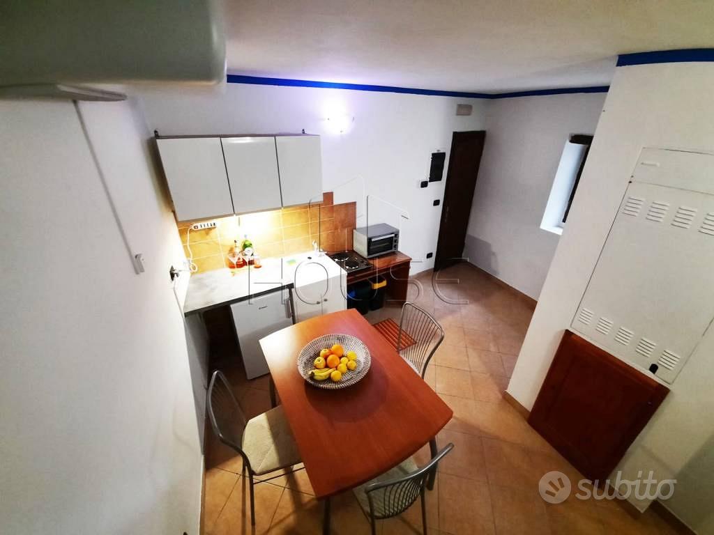 Apartment in Città di Castello, Zoccolanti - Vista 2