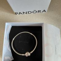 Bracciale Pandora
