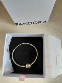 Bracciale Pandora