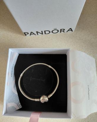 Bracciale Pandora