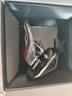 deragliatore-shimano-xtr-2x11-fd-m9020-h