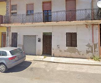 Appartamento Iglesias [Cod. rif 3317877VRG]