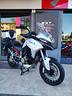 ducati-multistrada-v4-s-radar-06-23-11054km