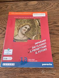 Imparare dai classici a progettare il futuro