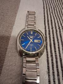 orologi seiko casio pro trek swatch scuba