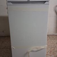Frigorifero Beko