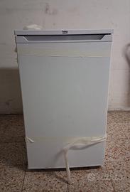 Frigorifero Beko