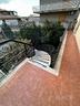 appartamento-piano-rialzato-ad-aci-catena