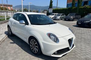 Alfa Romeo MiTo 1.3 JTDm 95 CV S&S Super