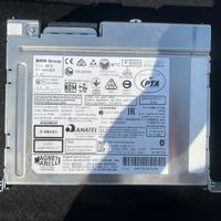 Navigatore business BMW Entrynav2 X1 x2 NO WLAN