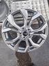 cerchi-usati-raggio-17-pollici-ford-fiesta-cpc92