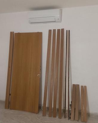 Porta scrigno