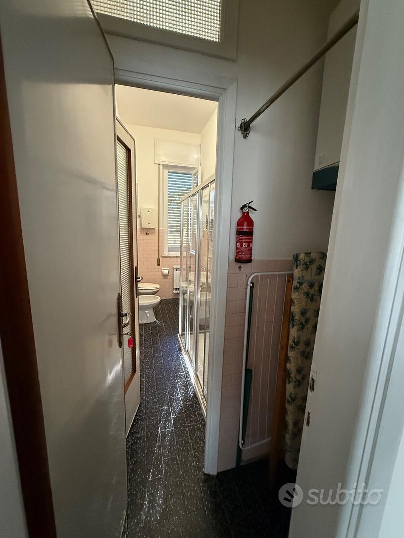 Appartamento – Viareggio, Cotone - Vista 5