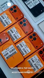 Iphone 13 pro max -14 pro max -15 pro max