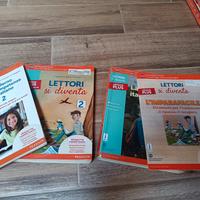 lettori si diventa 2