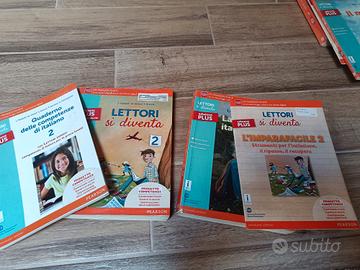 lettori si diventa 2