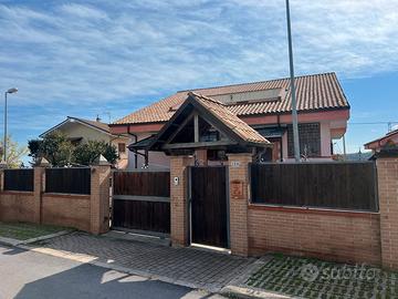 Miglianico rif. FR407