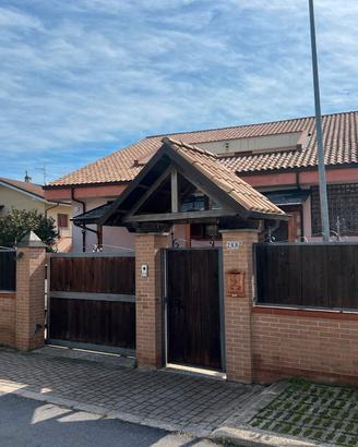 Miglianico rif. FR407