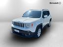 jeep-renegade-renegade-1-6-mjt-120-cv-limited