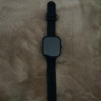 Xiaomi redmi watch 4