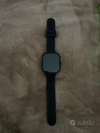 Xiaomi redmi watch 4