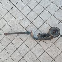 piantone vespa 50 special/ et3