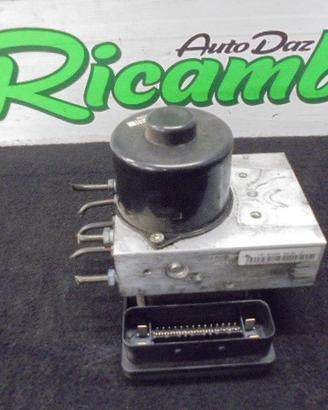 POMPA ABS PER MERCEDES ML W164 350 CDI 2010