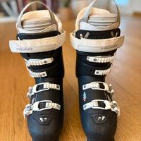 Scarponi sci HEAD VECTOR 90 RS W