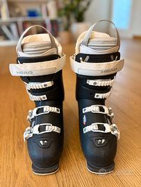 Scarponi sci HEAD VECTOR 90 RS W