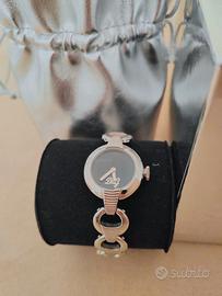 Orologio Donna D&G Time
