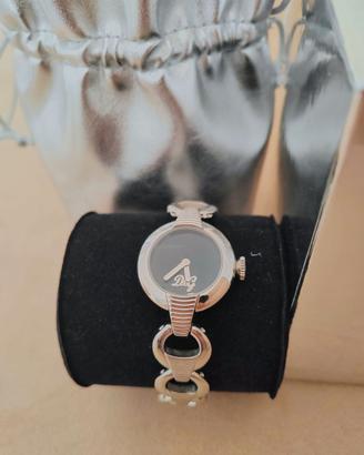 Orologio Donna D&G Time