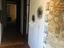 Immagine 21