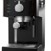 macchinetta caffè Gaggia Viva Style