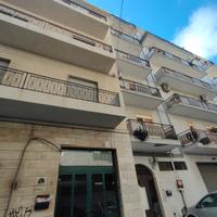 Viale Aldo Moro