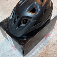 Casco Met Echo MIPS tg.M Gravel MTB 