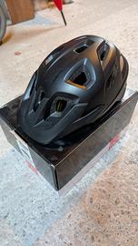 Casco Met Echo MIPS tg.M Gravel MTB 