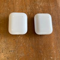 Case AirPod Apple